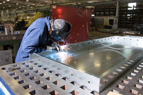 api metal fabrication|API Custom Metal Fabrication .